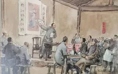 宁河如何约到鸡公司/宁河咋约得便宜的鸡怎么约/约的鸡公司gdf