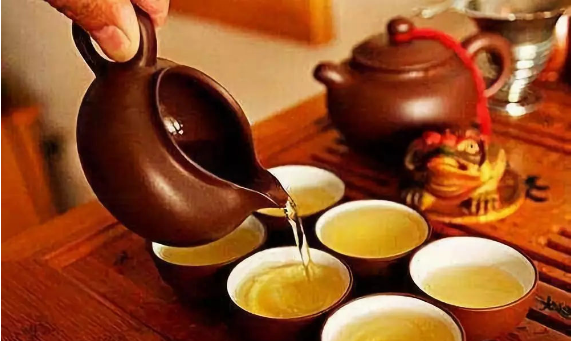 宁河24小时上门的好茶及服务发生的