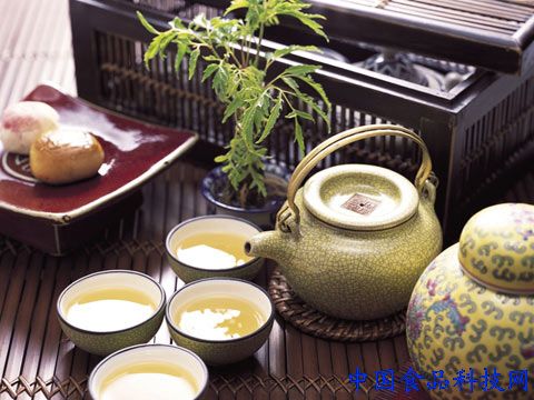 宁河品茶上课的群-喝茶最新的联系方式-24小时上门茶hfgf