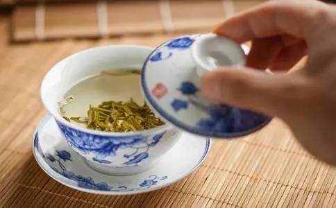 宁河品茶上课的群-喝茶最新的联系方式-24小时上门茶hfg